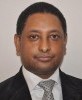 paulosselam01_107x0.jpg?nc=1461694404