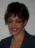 elisabetkebede01_74x0.74x100-cropx0y0-is